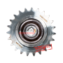 G17131500-M Zahnrad Z-23