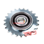 G17131500-M Zahnrad Z-23
