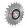 G16631120-M (G16630370-M) PINION Z-23