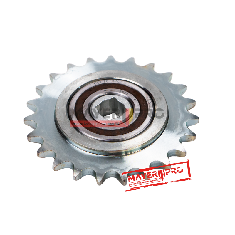 G16631120-M (G16630370-M) PINION Z-23