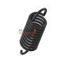 265705-M Steel spring 265705-M Steel spring