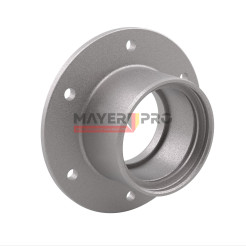 G17722493_M BEARING DISK SUPPORT ZN