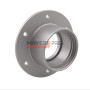 G17722493_M Boîtier de roulement de disque de soc G17722493_M Boîtier de roulement de disque de soc