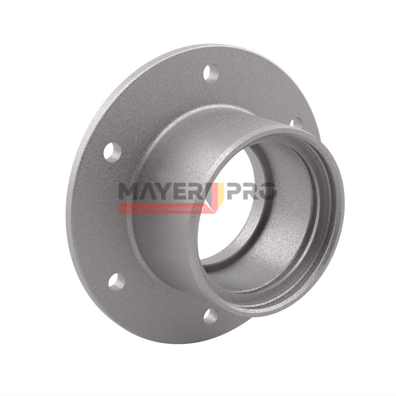 G17722493_M BEARING DISK SUPPORT ZN