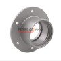 G17722493_M BEARING DISK SUPPORT ZN