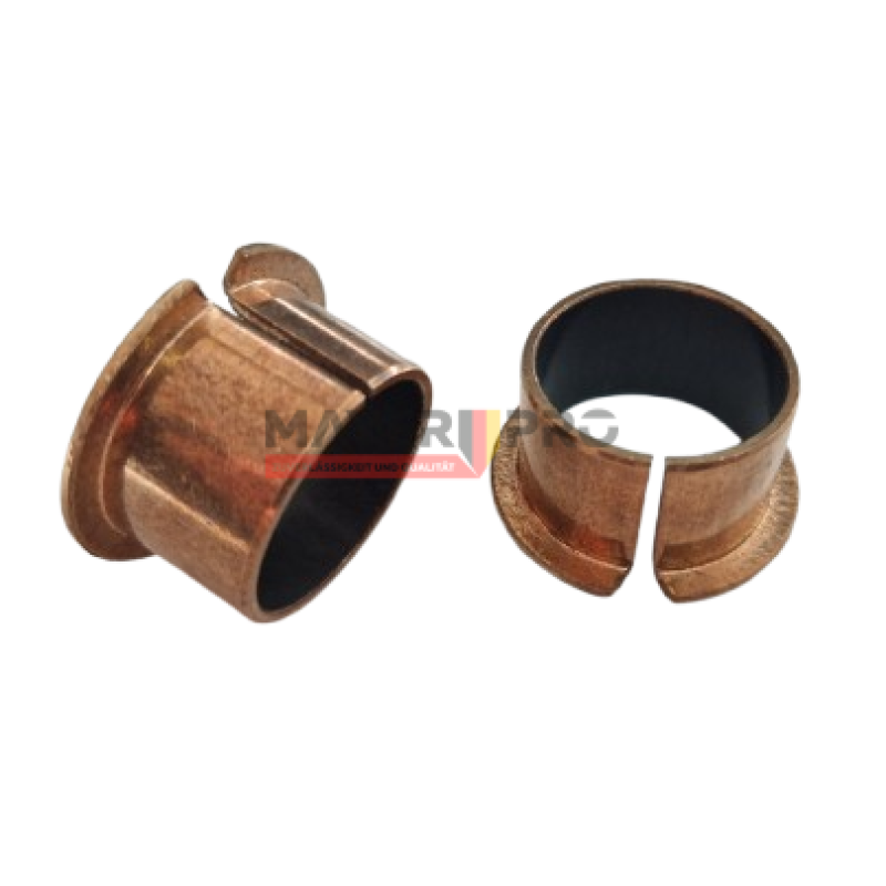95194023-M Buntmetallbuchse 30/34/42x22