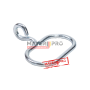 G18903690-M Manette de ressort (G18902870-M