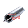 G65337004-M Ressort de marqueur