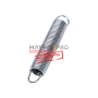 G65337004-M Ressort de marqueur