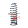G16940510-M ELEMENT COMPRESSION SPRING