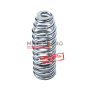 G16940510-M ELEMENT COMPRESSION SPRING