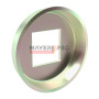 G16940540-M COMPRESS. SPRING LOCK WASHER