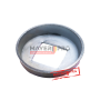 G16940540-M COMPRESS. SPRING LOCK WASHER