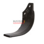 R17820870-M LEFT HEL.BLADE THIKN.10 TUNG.¶GLIO