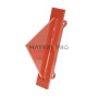 R17820061-M CLOD-BREAKING BLADE