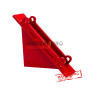 R17820061-M CLOD-BREAKING BLADE