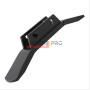 R17820721-M TOOTH TG ARTIGLIO REVERS