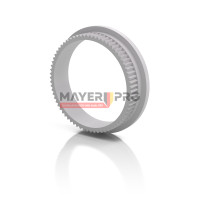 451814-M Bague