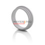 451814-M Bague