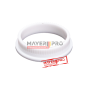 451814-M Bague