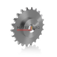 423339-M Kettenrad Z=22