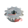 420536-M Kettenrad Z=12