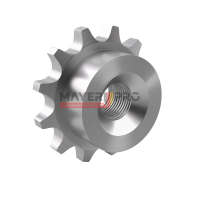 420536-M Kettenrad Z=12