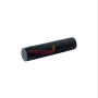 414846-M Gummistab 30x170 mm