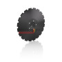 451372-M Talerz D-410mm