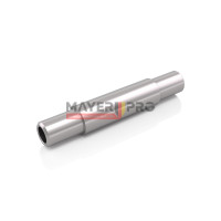 417839-M (431652-M) Achse