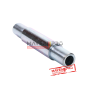 417839-M (431652-M) Achse