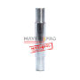 417839-M (431652-M) Achse