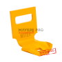 430700-M Zinken 45 mm (400528-M 301417-M)