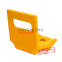 430700-M Zinken 45 mm (400528-M 301417-M)