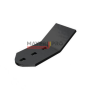 419999-M Pointe  100 mm  (415872-M)