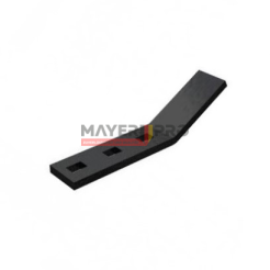 419997-M Spitze 45mm