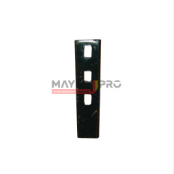 419998-M Pointe 45mm  (413569-M)