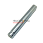 192239-M Pin D:25 L:186 192239-M Pin D:25 L:186