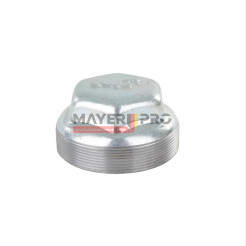 401965-M Hub cap 401965-M Hub cap