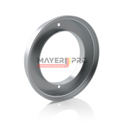 401955-M Sealing washer