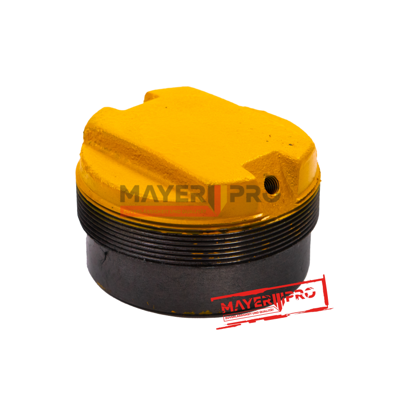 445466-M Cover 445466-M Cover