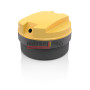 445466-M Cover 445466-M Cover