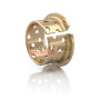 499271-M Bague d’usure