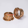 499271-M Bague d’usure