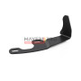 487538-M Racleur (169402-M)(212038-M)