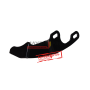 487538-M Racleur (169402-M)(212038-M)