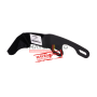 487538-M Racleur (169402-M)(212038-M)