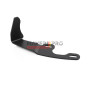 495536-M Racleur RH (169403-M)(212039-M)