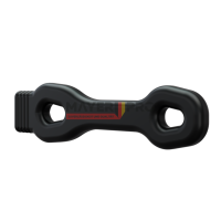 445190-M Gummispanner (433933-M) 445190-M Gummispanner (433933-M)