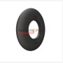 485683-M Roue
